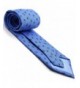 Latest Men's Neckties Online