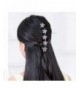 Hair Styling Accessories Online Sale