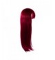 Discount Straight Wigs On Sale