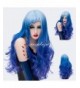 Cheap Real Normal Wigs Wholesale