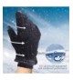 Cheap Real Men's Cold Weather Gloves Clearance Sale