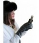 Cheap Real Women's Cold Weather Gloves On Sale