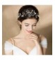 Fashion Hair Styling Accessories Outlet