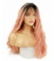 Cheap Designer Hair Replacement Wigs Outlet