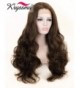 Latest Wavy Wigs Outlet Online