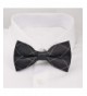 Men's Bow Ties Outlet Online
