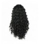 Trendy Hair Replacement Wigs On Sale