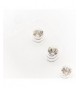 Trendy Hair Styling Pins On Sale