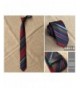 Discount Men's Neckties