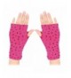 Cheap Designer Women's Cold Weather Gloves