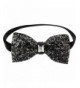 Cheap Men's Bow Ties for Sale