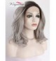 Cheap Designer Hair Replacement Wigs Outlet Online