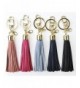 Discount Women's Key Accessories Outlet