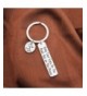 Cheap Men's Keyrings & Keychains for Sale