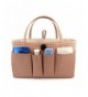 Most Popular Women's Handbag Organizers Wholesale