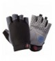 Hot deal Men's Cold Weather Gloves for Sale
