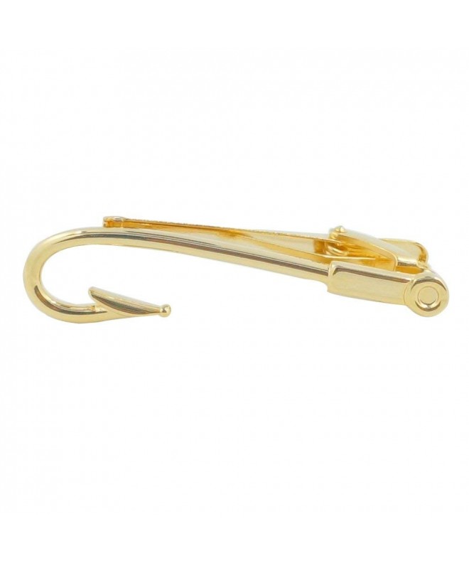 Clips Stainless Steel Fishing Shirts