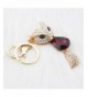 Discount Women's Key Accessories Clearance Sale