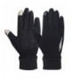 Unisex Touch Screen Gloves Outdoors