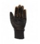 Cheap Designer Men's Gloves On Sale