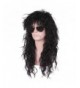 Normal Wigs Outlet Online