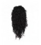 Latest Hair Replacement Wigs Outlet Online