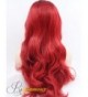 Fashion Hair Replacement Wigs Clearance Sale