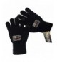 Most Popular Men's Gloves