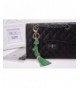 Cheapest Women's Keyrings & Keychains Outlet Online