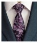 Trendy Men's Neckties Online Sale