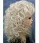 Curly Wigs On Sale