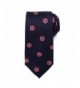 Latest Men's Neckties Outlet Online