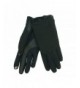 Isotoner Womens SmarTouch Gloves Medium