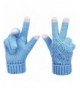 Latest Women's Cold Weather Gloves