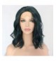 Curly Wigs Online