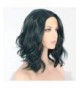 Discount Hair Replacement Wigs for Sale