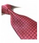 Extra Fashion Microfibre Classic Necktie