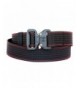 Trendy Men's Belts Online Sale