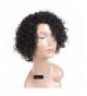 Brands Curly Wigs