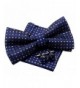 Cheap Real Men's Tie Sets Outlet Online