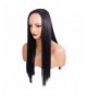 Fashion Straight Wigs Wholesale