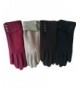 Cheap Real Men's Gloves On Sale