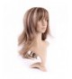 Cheap Straight Wigs for Sale