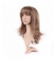 Designer Hair Replacement Wigs Wholesale