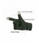 Trendy Women's Cold Weather Gloves