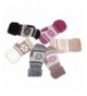 Fashion Women's Cold Weather Gloves On Sale