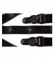 Designer Men's Suspenders Clearance Sale