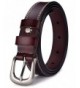 Classic Handcrafted Genuine Leather bt3w016cf090