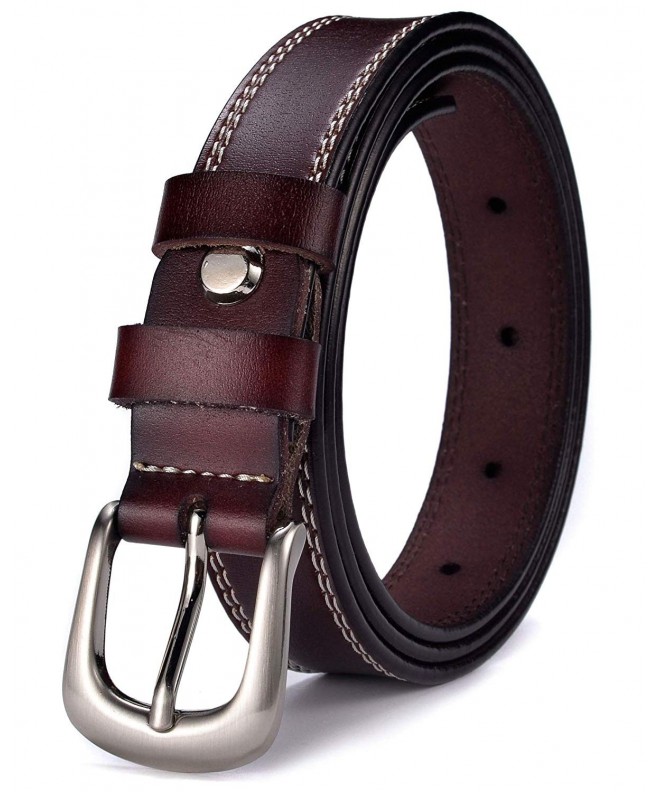 Classic Handcrafted Genuine Leather bt3w016cf090