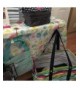 Hot deal Women's Handbag Hangers Online Sale